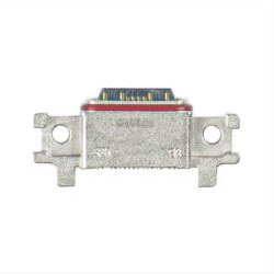 SYSTEM CONNECTOR SAMSUNG A320 A3 2017 A520 A5 2017 3722-004060 3722-004082 [ORIGINAL]